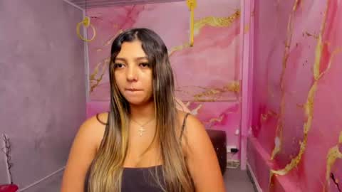 Maraluna online show from July 2026 11:39:02 AM