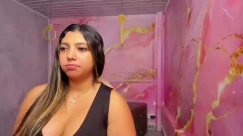 Maraluna online show from July 2026 11:28:01 AM