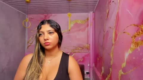 Maraluna online show from July 2026 02:24:01 PM