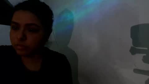 Snapshot of marany01 chatting on October 2025 07:15:01 AM marany01 online show from October 2025 07:15:01 AM