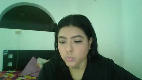 Snapshot of marany01 chatting on October 2025 10:52:01 PM marany01 online show from October 2025 10:52:01 PM