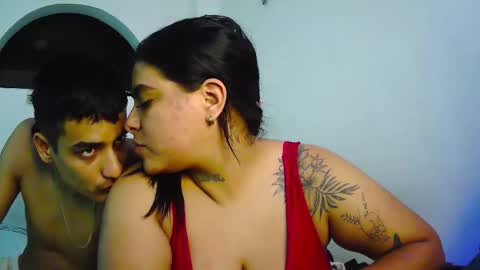 Snapshot of marany01 chatting on October 2025 04:12:02 AM marany01 online show from October 2025 04:12:02 AM