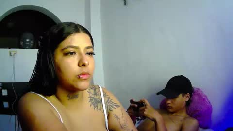 Snapshot of marany01 chatting on October 2025 02:30:02 AM marany01 online show from October 2025 02:30:02 AM