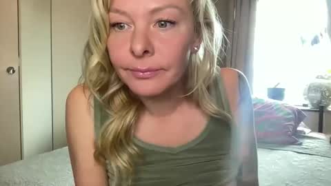 marasecrets online show from March 2026 03:15:02 PM