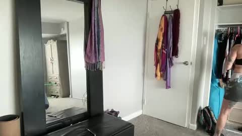 marasecrets online show from May 2026 05:55:02 PM