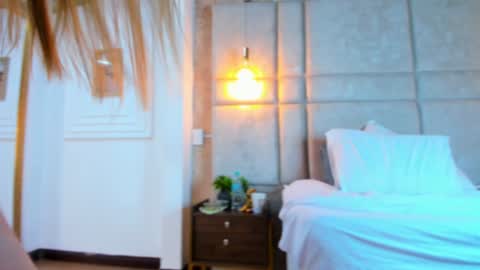 Snapshot of maratorres1 chatting on January 2025 06:06:01 PM Mara Torres online show from January 2025 06:06:01 PM