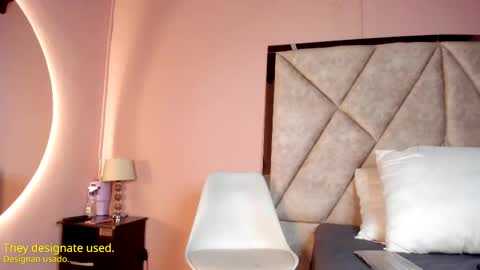 Snapshot of maratorres1 chatting on February 2026 12:11:01 PM Mara Torres online show from February 2026 12:11:01 PM