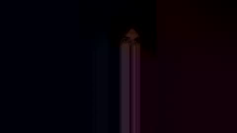 Snapshot of maratraher chatting on February 2026 05:02:02 AM maratraher online show from February 2026 05:02:02 AM