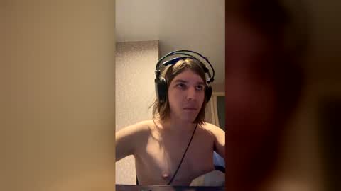 Snapshot of maratraher chatting on February 2026 06:37:02 PM maratraher online show from February 2026 06:37:02 PM