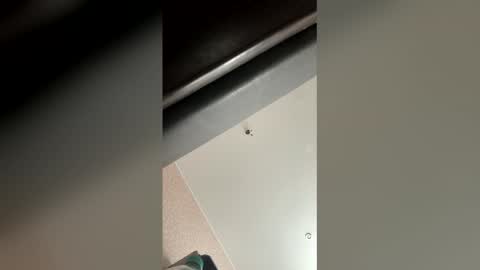 Snapshot of maratraher chatting on February 2026 07:27:01 AM maratraher online show from February 2026 07:27:01 AM