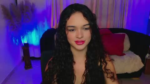 Mara online show from June 2026 10:02:01 AM