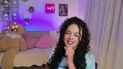 Mara online show from July 2026 03:23:01 AM