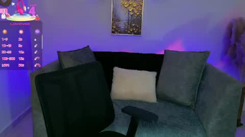 Mara online show from July 2026 07:30:01 PM