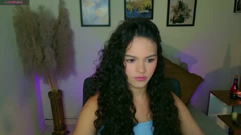 Mara online show from July 2026 10:06:02 PM