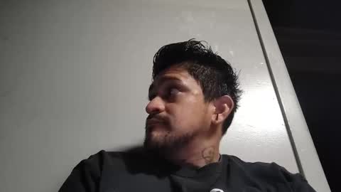 maravillaernesto189 online show from February 2026 06:15:01 PM