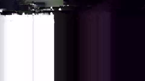 maravillanelsonernesto online show from November 2025 07:57:01 PM