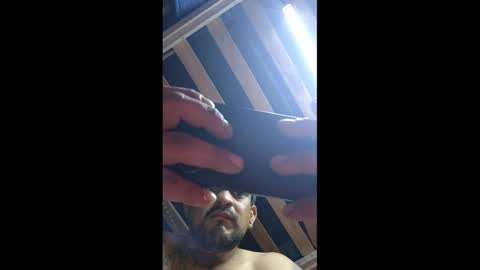 maravillanelsonernesto online show from March 2026 08:59:02 AM