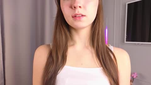 Mary online show from December 2025 03:32:02 PM