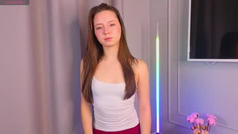 Mary online show from December 2025 03:41:01 PM