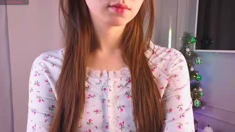 Mary online show from January 2026 03:17:01 PM