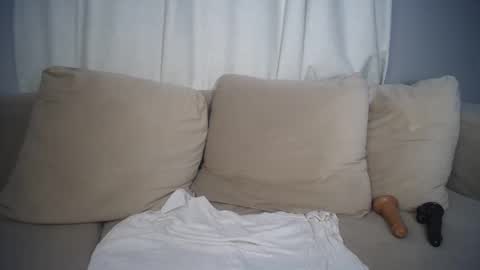 maraya_gold online show from May 2026 12:54:02 PM