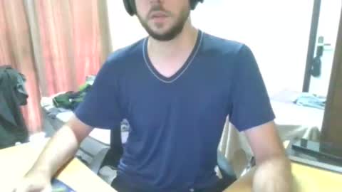 marazian_16 online show from May 2026 08:03:02 PM