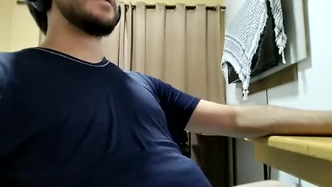 marazian_16 online show from June 2026 05:05:01 AM
