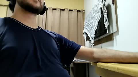 marazian_16 online show from June 2026 02:47:01 AM