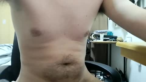 marazian_16 online show from June 2026 04:06:02 AM