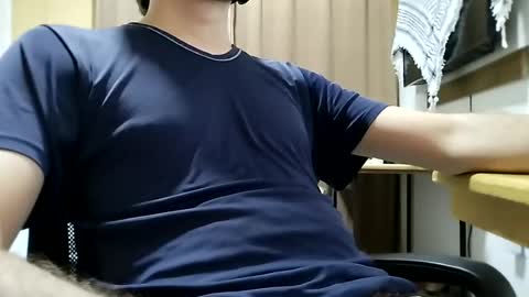 marazian_16 online show from June 2026 04:19:02 AM