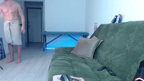 Snapshot of marc105100 chatting on November 2025 07:10:01 PM alex marvelxx online show from November 2025 07:10:01 PM