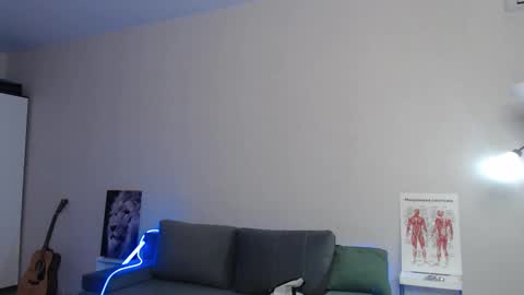 Snapshot of marc105100 chatting on November 2025 08:14:01 AM alex marvelxx online show from November 2025 08:14:01 AM