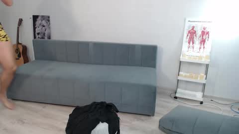 Snapshot of marc105100 chatting on November 2025 09:42:02 AM alex marvelxx online show from November 2025 09:42:02 AM