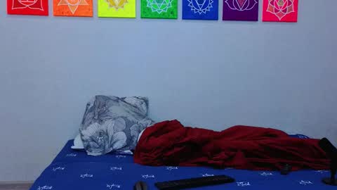 Snapshot of marc105100 chatting on December 2025 09:27:01 AM alex marvelxx online show from December 2025 09:27:01 AM