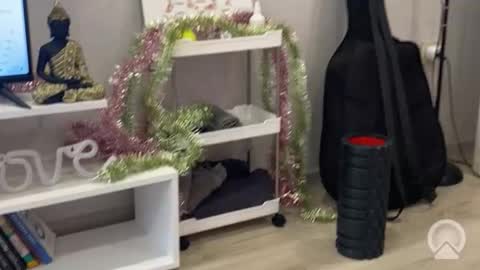 Snapshot of marc105100 chatting on January 2026 11:15:02 AM alex marvelxx online show from January 2026 11:15:02 AM