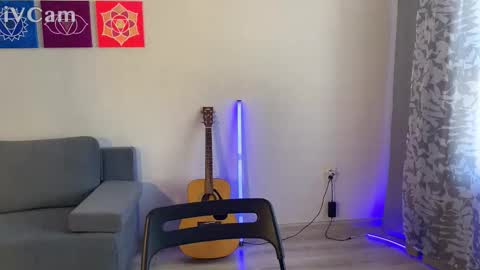 Snapshot of marc105100 chatting on January 2026 07:58:02 AM alex marvelxx online show from January 2026 07:58:02 AM