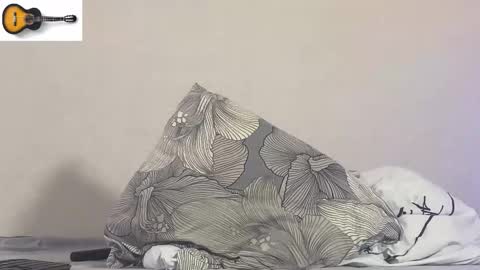 Snapshot of marc105100 chatting on January 2026 06:40:01 AM alex marvelxx online show from January 2026 06:40:01 AM