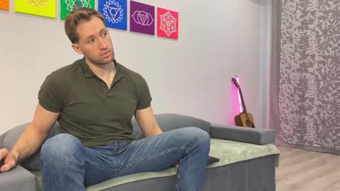 Snapshot of marc105100 chatting on February 2026 09:19:02 AM alex marvelxx online show from February 2026 09:19:02 AM