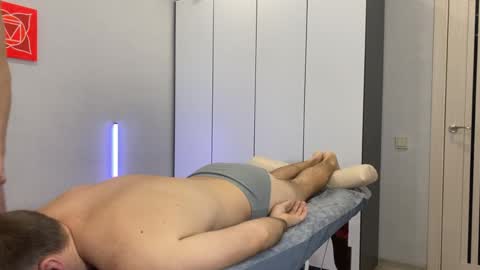 Snapshot of marc105100 chatting on February 2026 07:02:01 AM alex marvelxx online show from February 2026 07:02:01 AM