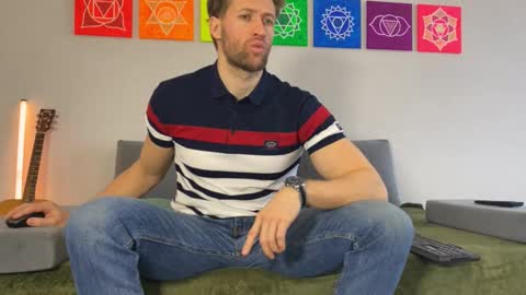 Snapshot of marc105100 chatting on February 2026 08:20:01 AM alex marvelxx online show from February 2026 08:20:01 AM