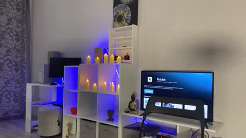 Snapshot of marc105100 chatting on February 2026 08:11:02 AM alex marvelxx online show from February 2026 08:11:02 AM