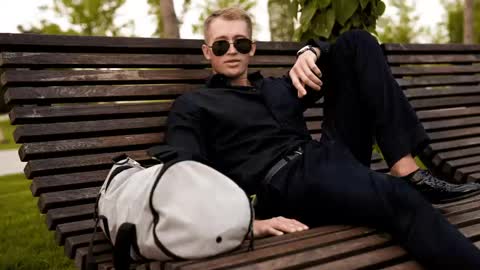 alex marvelxx online show from April 2026 12:19:02 PM