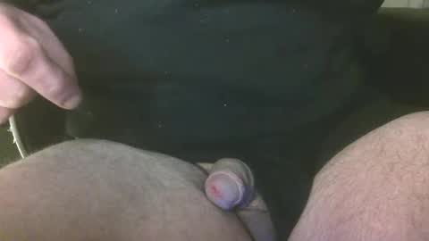 Maskmen online show from January 2026 12:16:01 AM