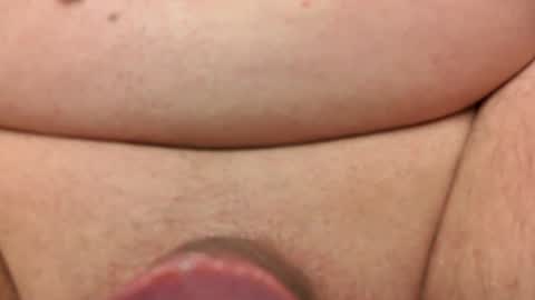 Maskmen online show from April 2026 02:16:01 AM