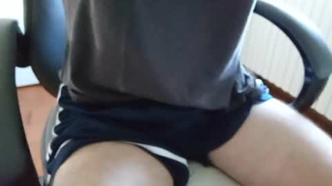 marco online show from July 2026 03:52:01 PM