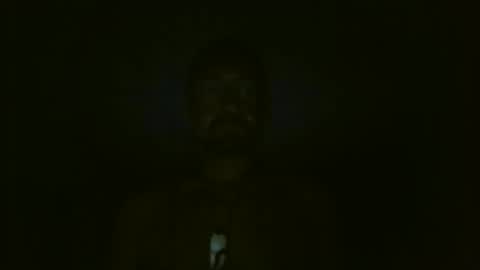 Snapshot of marc_cereza chatting on February 2025 07:58:02 AM marc_cereza online show from February 2025 07:58:02 AM