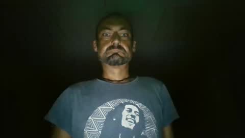 Snapshot of marc_cereza chatting on February 2025 03:21:01 AM marc_cereza online show from February 2025 03:21:01 AM