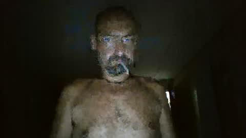 Snapshot of marc_cereza chatting on February 2025 07:55:02 AM marc_cereza online show from February 2025 07:55:02 AM