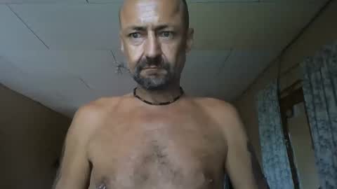 Snapshot of marc_cereza chatting on February 2025 06:35:02 PM marc_cereza online show from February 2025 06:35:02 PM