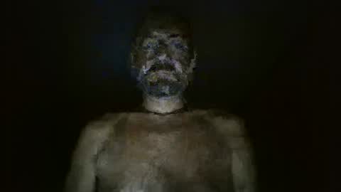 Snapshot of marc_cereza chatting on February 2025 03:35:01 AM marc_cereza online show from February 2025 03:35:01 AM